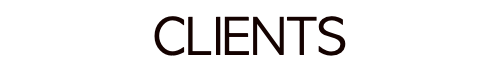 CLIENTS